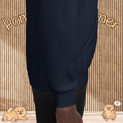 Book Witch | Hoodie